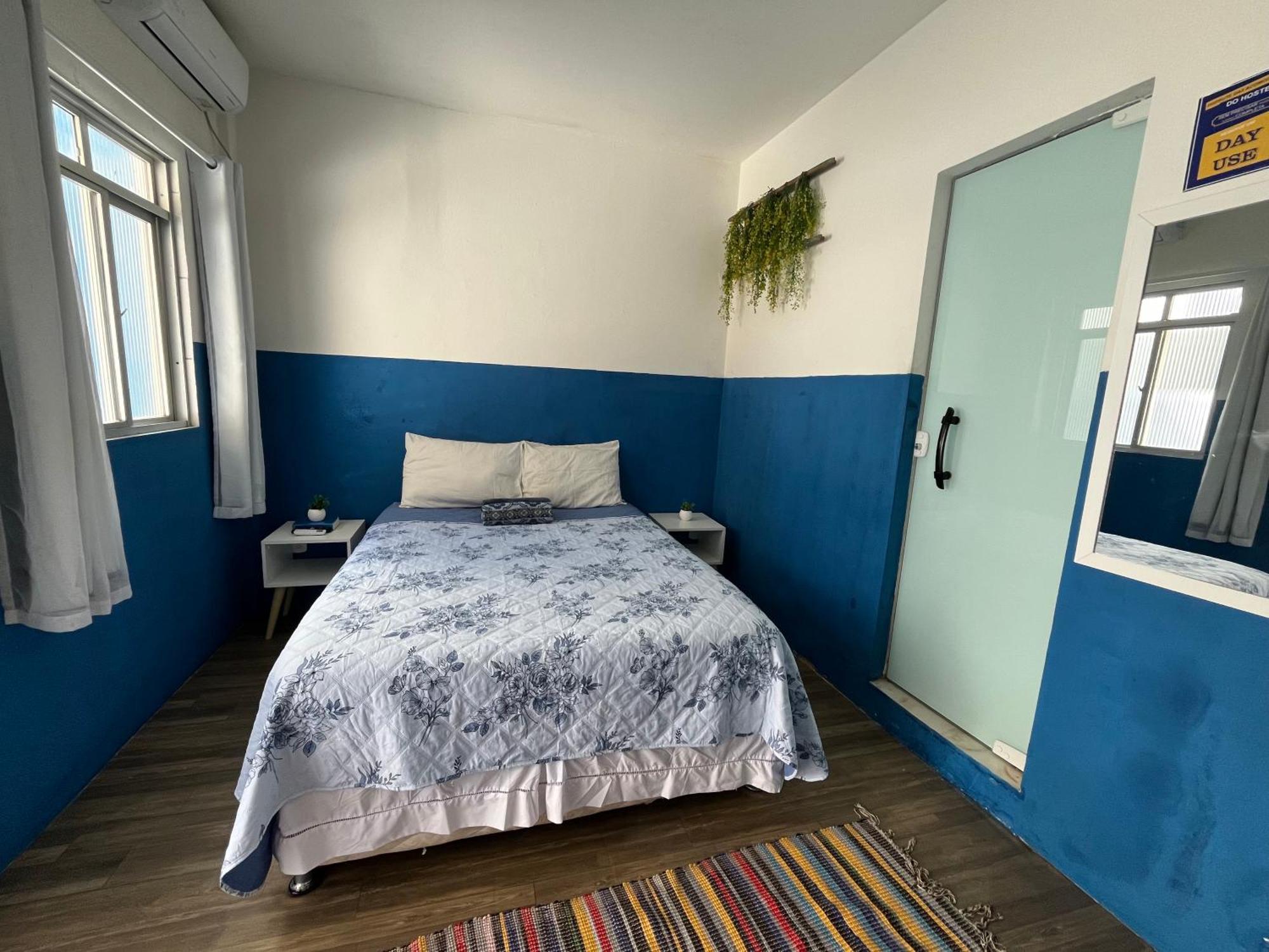 Hostel Barra Salvador Luaran gambar